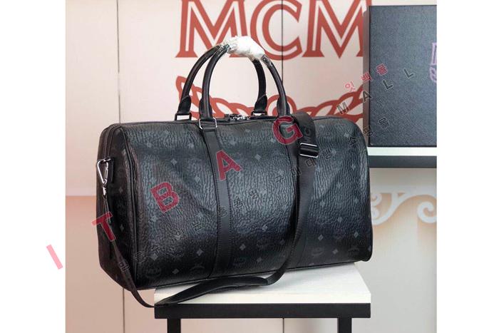MCM Ʈ ˴ డ  M83018-1