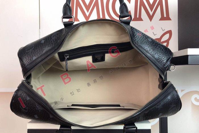 MCM Ʈ ˴ డ  M83018-1