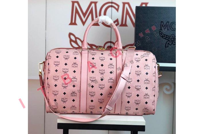 MCM Ʈ ˴ డ  M83018-2