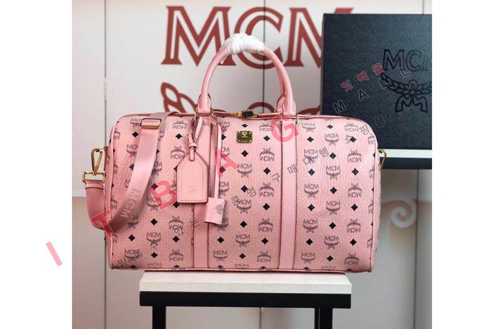 MCM Ʈ ˴ డ  M83018-2