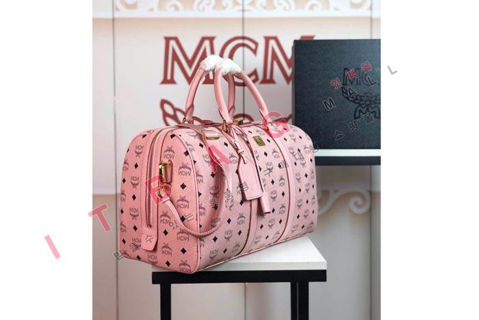 MCM Ʈ ˴ డ  M83018-2