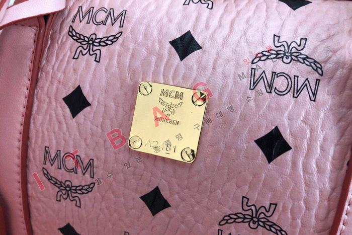MCM Ʈ ˴ డ  M83018-2