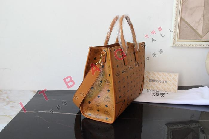 MCM  佺 Ʈ  M83019