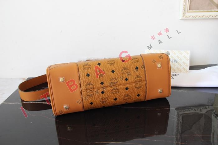 MCM  佺 Ʈ  M83019