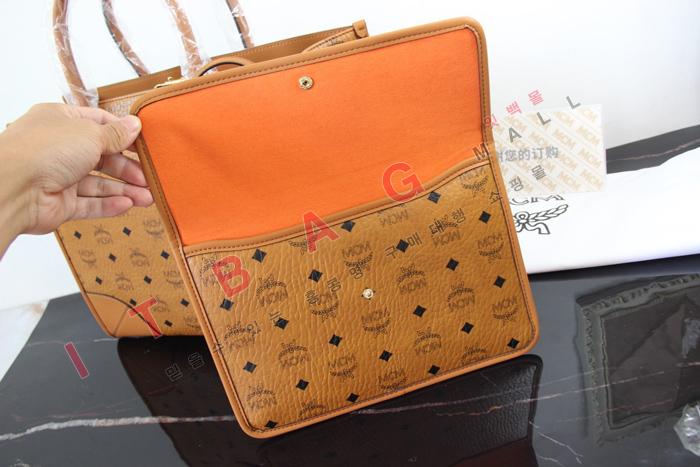 MCM  佺 Ʈ  M83019
