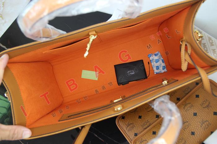 MCM  佺 Ʈ  M83019