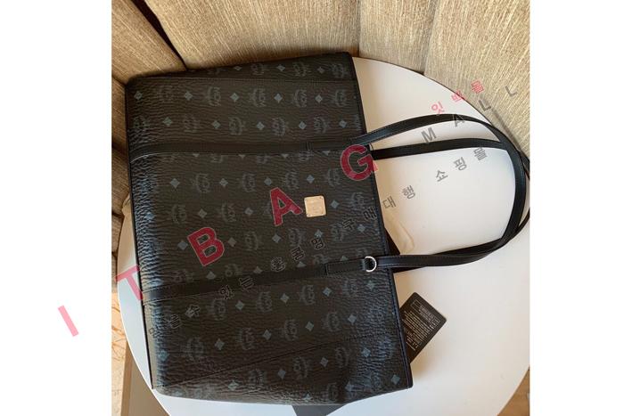 MCM 佺   ۹  M83020-1
