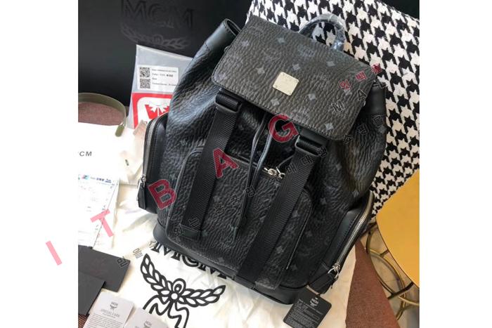 MCM Ż    M83021-1