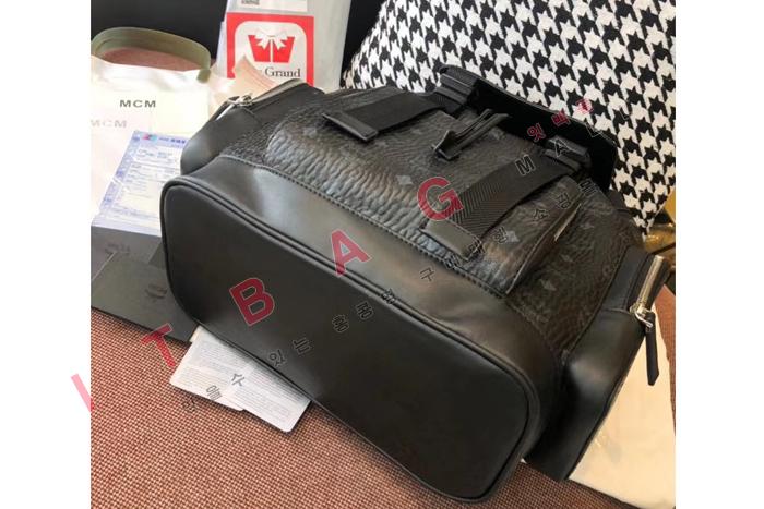 MCM Ż    M83021-1