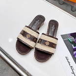 ̺     SH6552-1    4CM