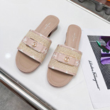 ̺     SH6552-2    4CM