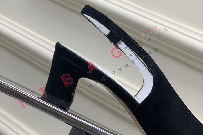  23SS ̵   YIBU1529-2    5CM