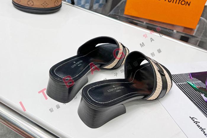 ̺     SH6552    4CM