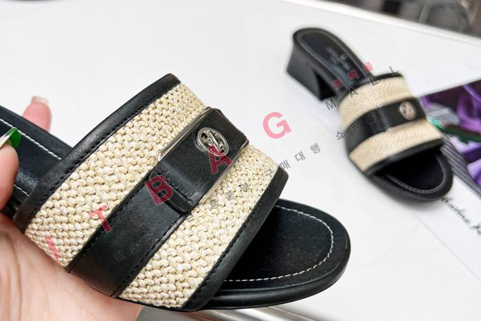 ̺     SH6552    4CM