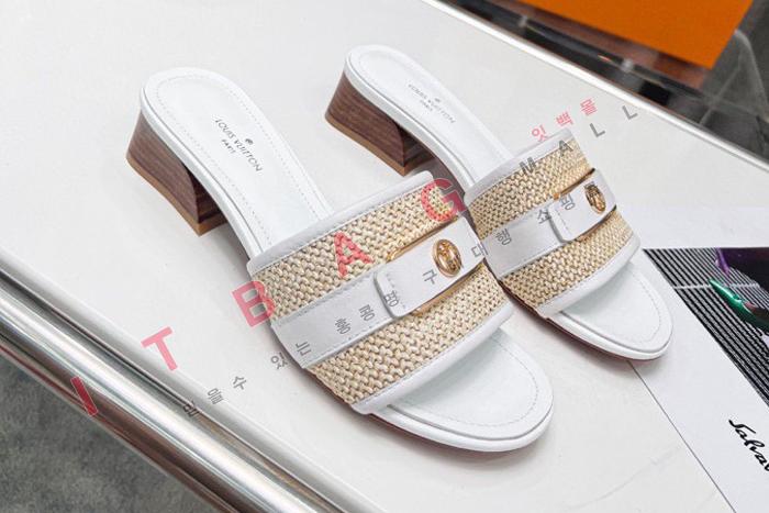 ̺     SH6552    4CM