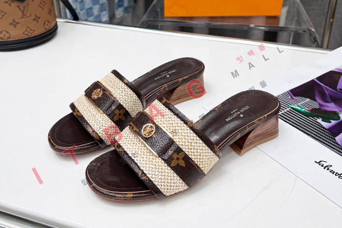 ̺     SH6552-1    4CM
