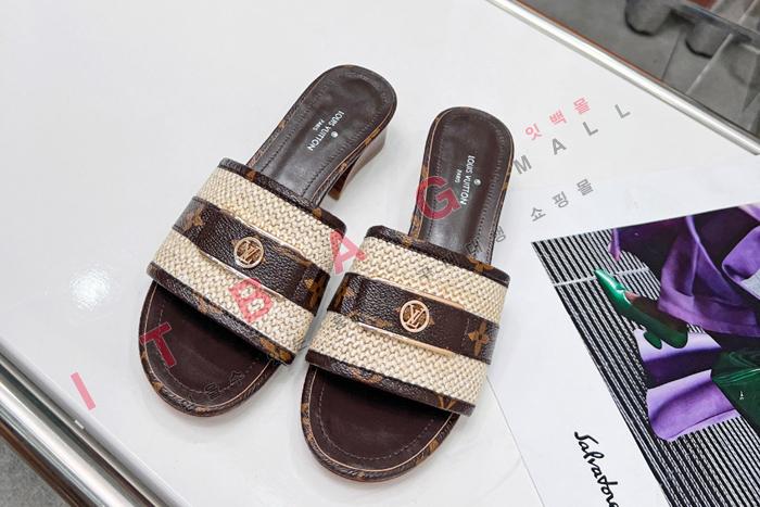 ̺     SH6552-1    4CM