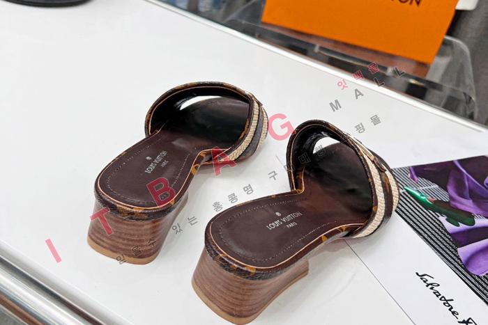 ̺     SH6552-1    4CM