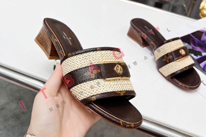 ̺     SH6552-1    4CM
