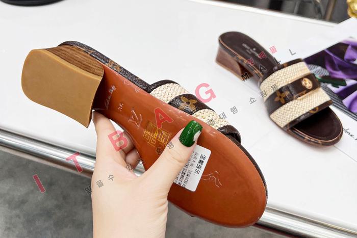 ̺     SH6552-1    4CM