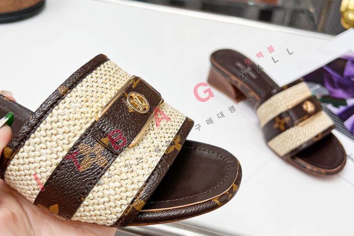 ̺     SH6552-1    4CM
