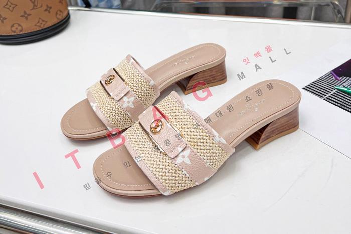 ̺     SH6552-2    4CM