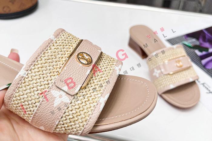̺     SH6552-2    4CM