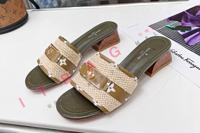 ̺     SH6552-3    4CM