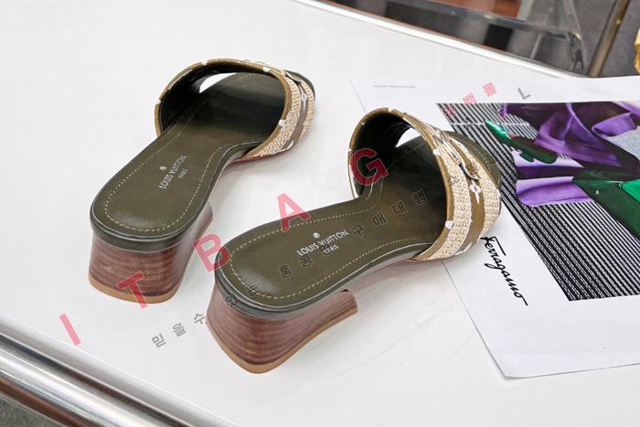 ̺     SH6552-3    4CM