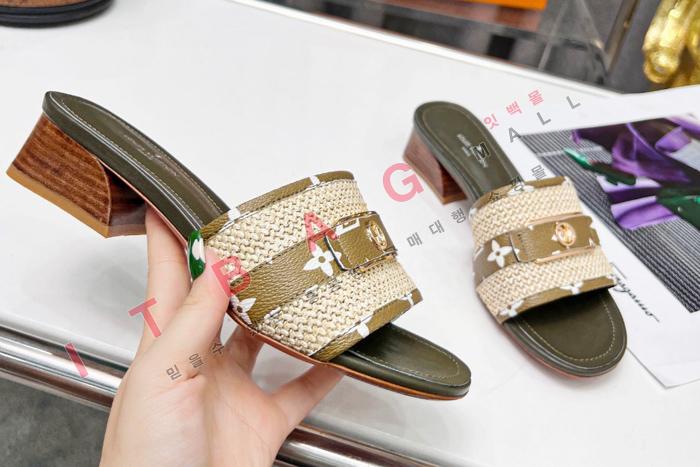 ̺     SH6552-3    4CM