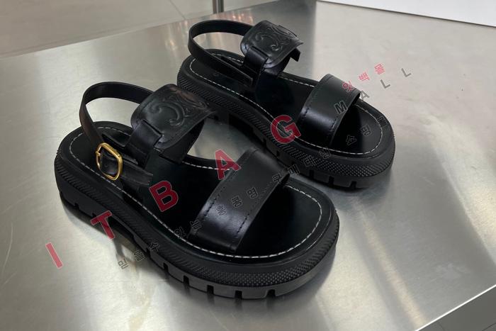  23SS     SH6553