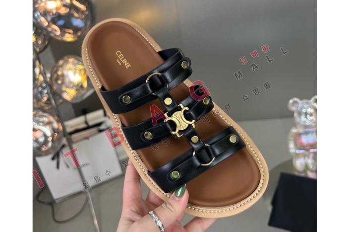  23SS      SH6554