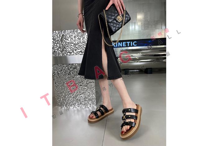  23SS      SH6554