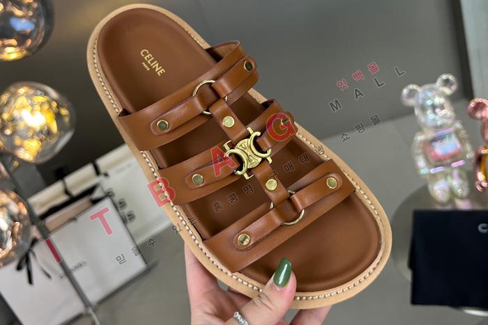 23SS      SH6554-1