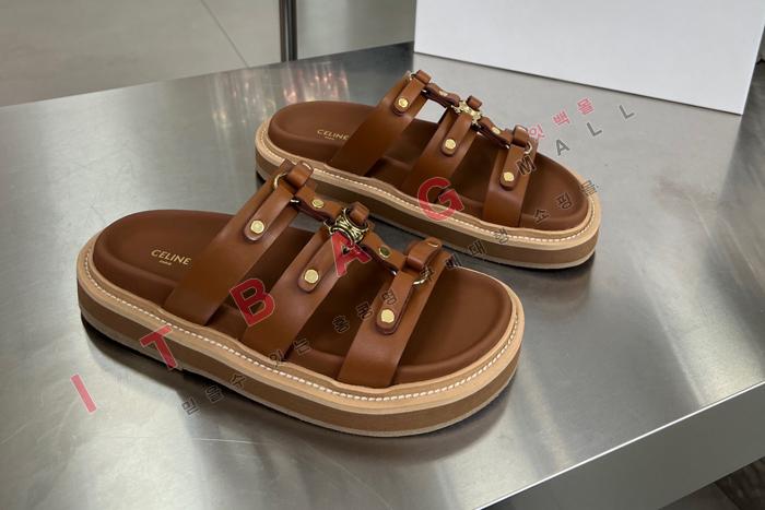  23SS      SH6554-1
