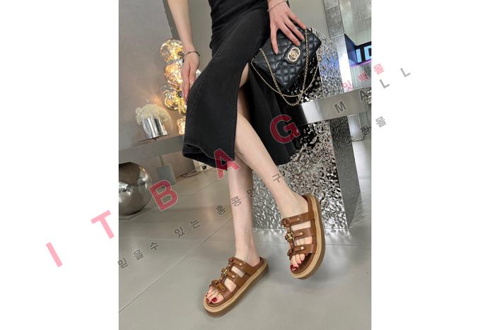  23SS      SH6554-1
