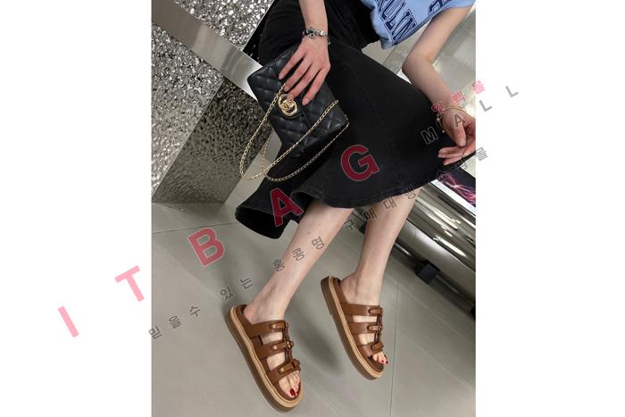  23SS      SH6554-1