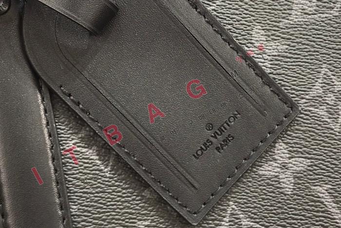 ̺ ö ȣŻ  긮̽ M45265