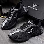 ˸  Ŀ  LP8455