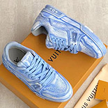 ̺ YF8462-1        