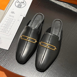 ޽  ̹̽   SH6560  (2÷)