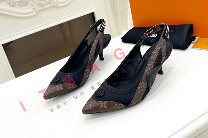̺ ġƮ   SH6555      5.5CM
