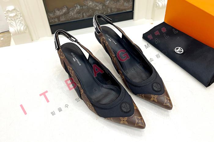 ̺ ġƮ   SH6555      5.5CM