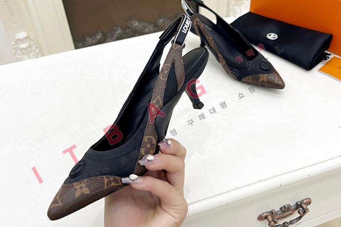 ̺ ġƮ   SH6555      5.5CM