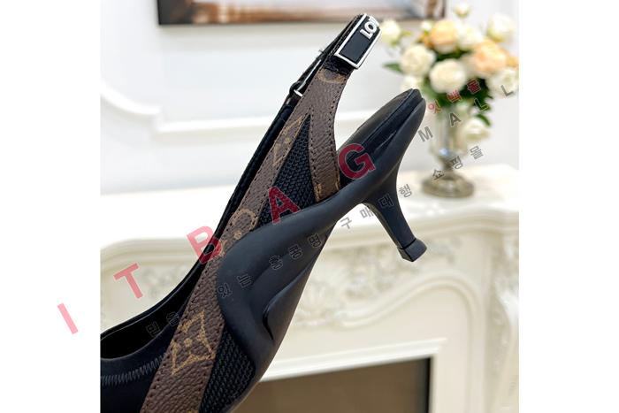 ̺ ġƮ   SH6555      5.5CM