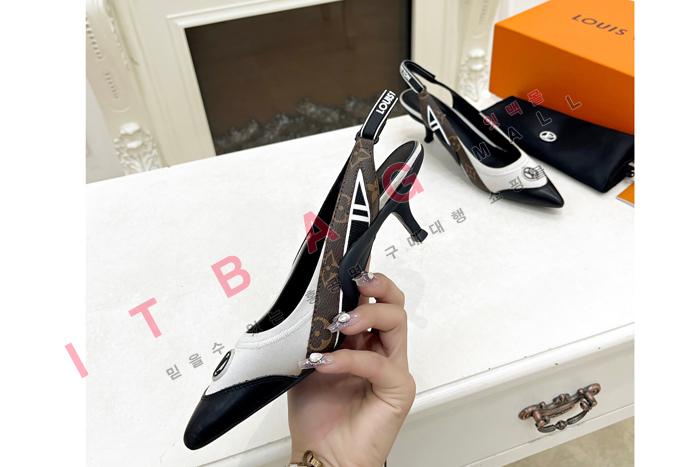 ̺ ġƮ   SH6555-1      5.5CM