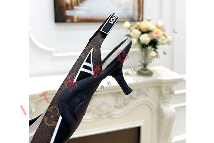 ̺ ġƮ   SH6555-1      5.5CM