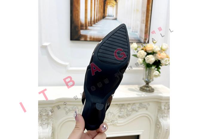 ̺ ġƮ   SH6555-1      5.5CM