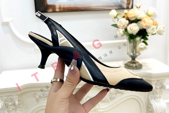 ̺ ġƮ   SH6555-2      5.5CM
