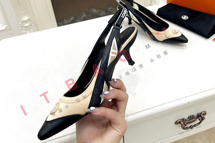 ̺ ġƮ   SH6555-2      5.5CM